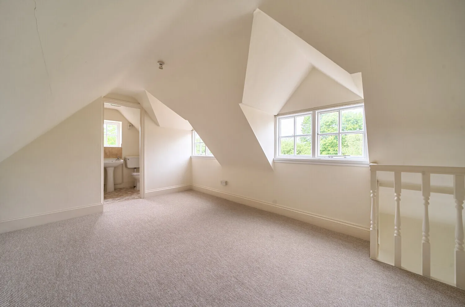 Weston-Subedge, Chipping Campden, GL55 photo 10