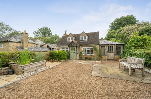 Weston-Subedge, Chipping Campden, GL55 photo 11