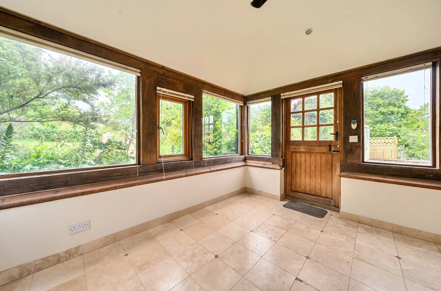 Weston-Subedge, Chipping Campden, GL55 photo 13