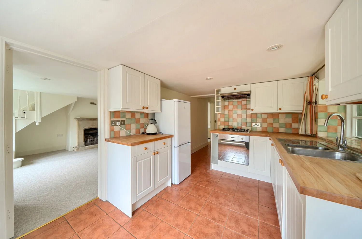 Weston-Subedge, Chipping Campden, GL55 photo 15