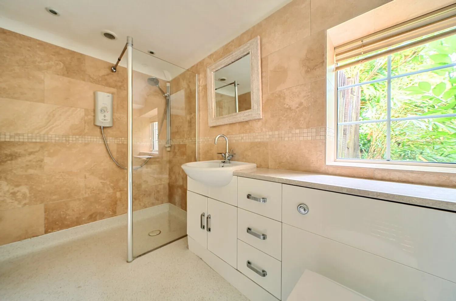 Weston-Subedge, Chipping Campden, GL55 photo 16