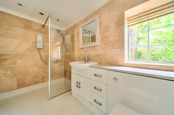 Weston-Subedge, Chipping Campden, GL55 photo 16