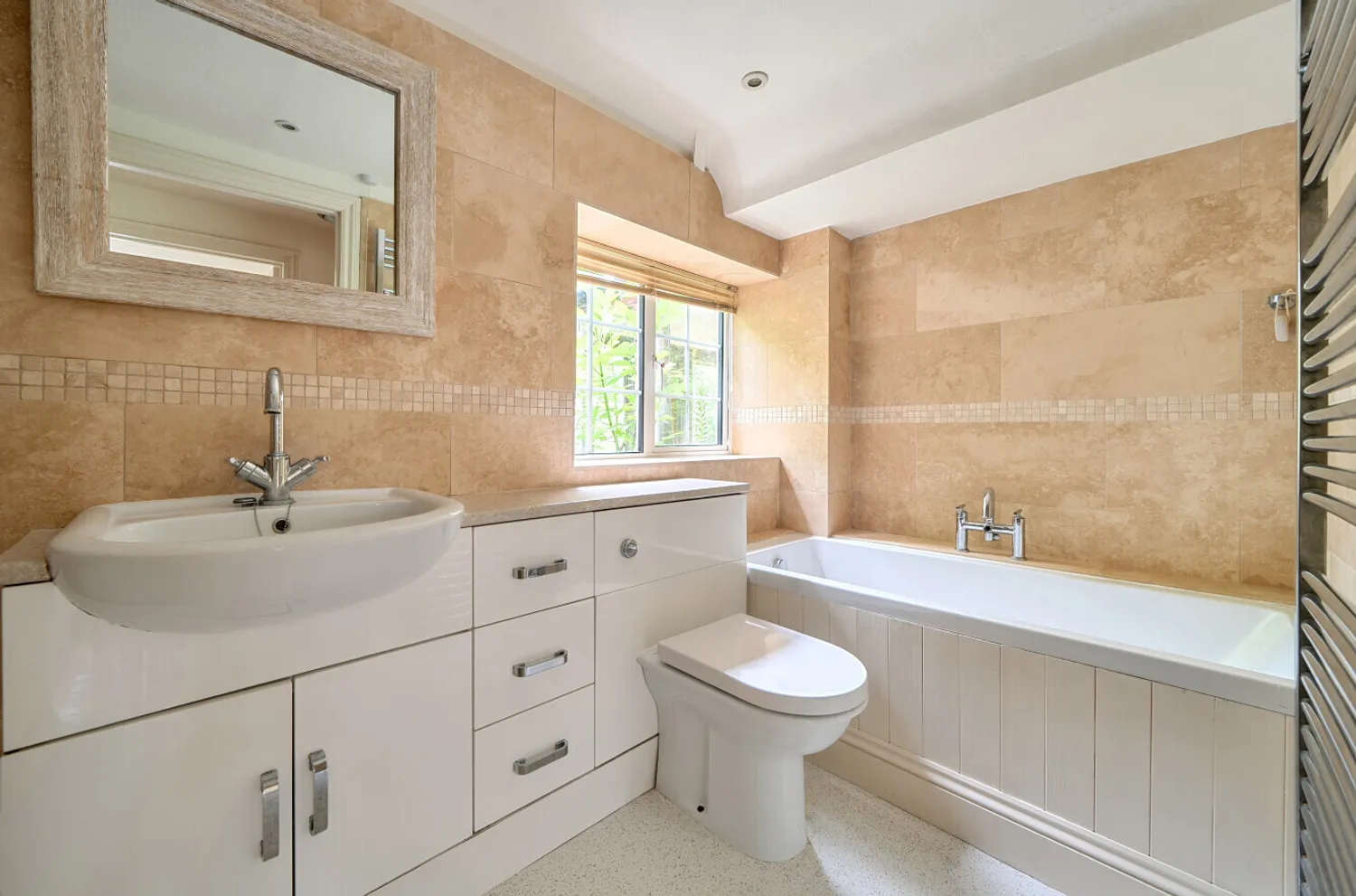 Weston-Subedge, Chipping Campden, GL55 photo 17