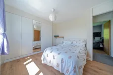 Spanish Green, Hook, RG27 photo 2
