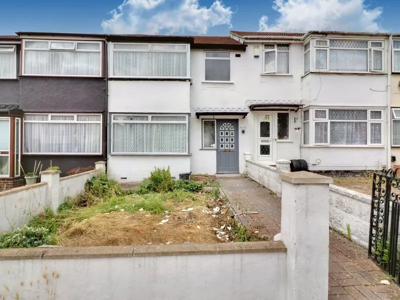 Property 1