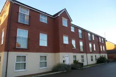 Naylor Road, ELLESMERE PORT