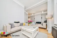 Ribbans Park Road, Ipswich