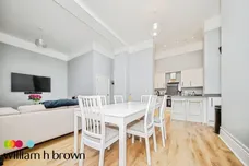 Ribbans Park Road, Ipswich