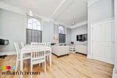 Ribbans Park Road, Ipswich