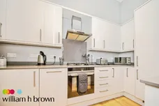 Ribbans Park Road, Ipswich