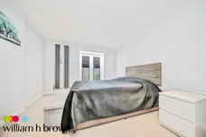 Ribbans Park Road, Ipswich