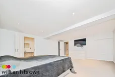Ribbans Park Road, Ipswich