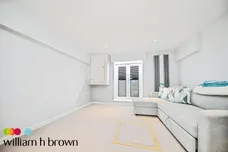 Ribbans Park Road, Ipswich