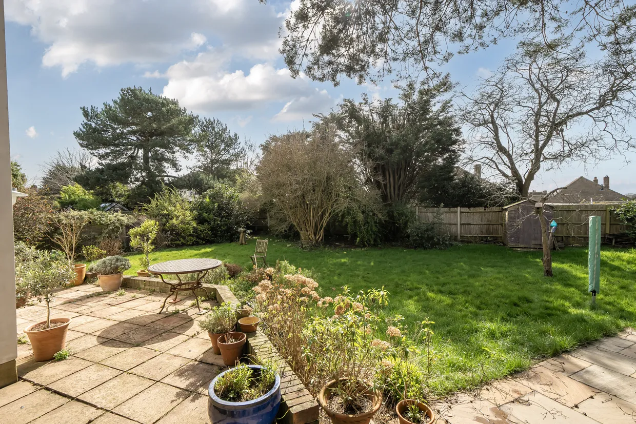 Spencer Road, Caterham, CR3 photo 5