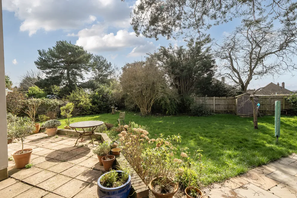 Spencer Road, Caterham, CR3 photo 5