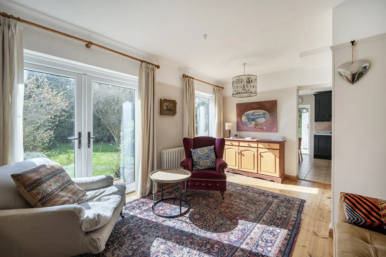 Spencer Road, Caterham, CR3 photo 8