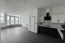 Swain Court, Oundle Road, Peterborough