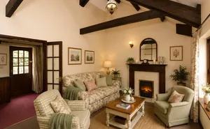 Whidborne Mews, Ash Hill, Bishopsteignton, Teignmouth, TQ14 photo