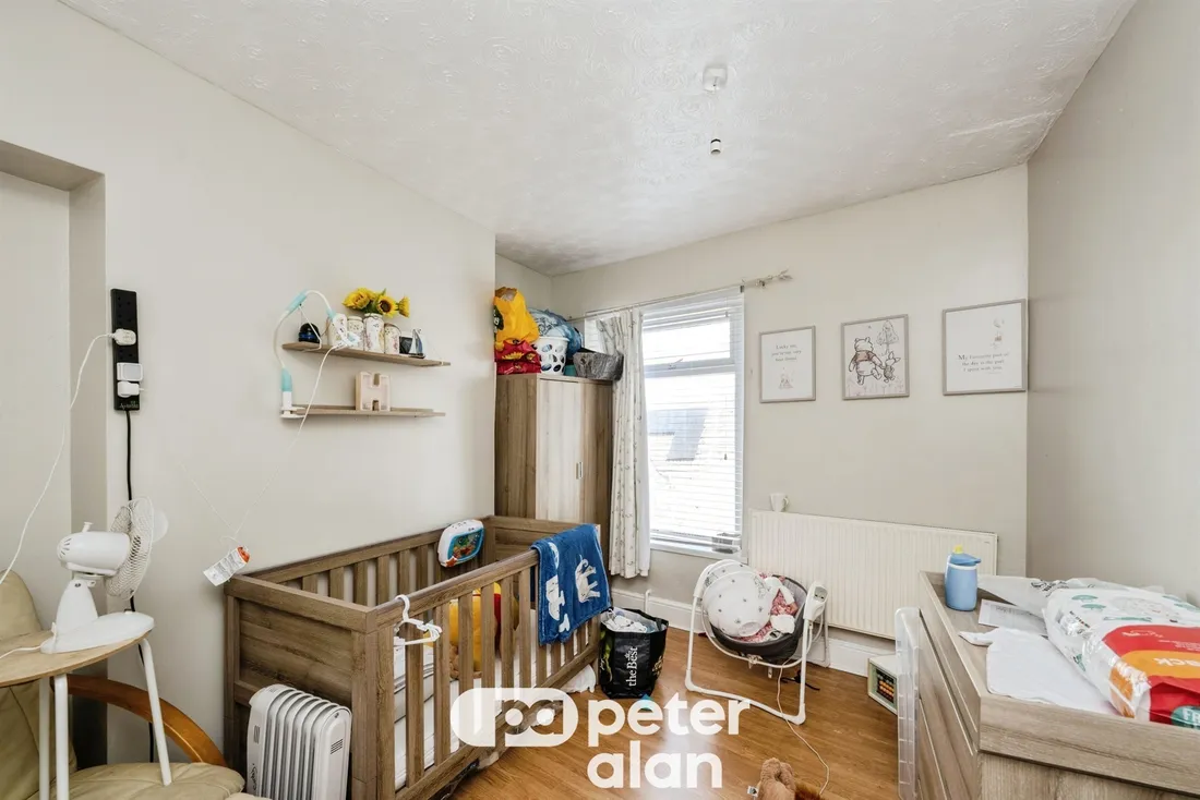 Property photo 7