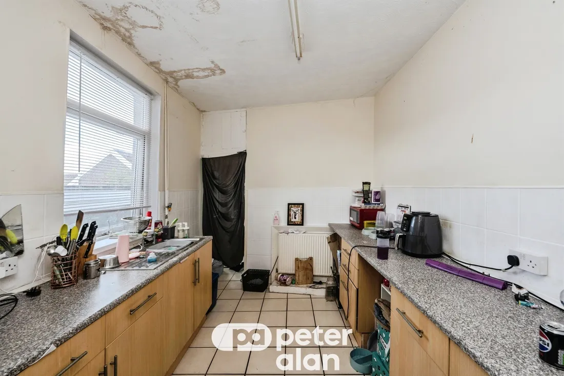 Property photo 15