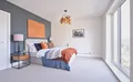 Property image gallery