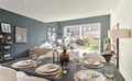 Property image gallery