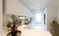 Property image gallery