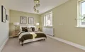 Property image gallery