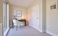 Property image gallery