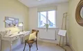 Property image gallery