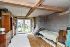The Green, Ruddington, NOTTINGHAM