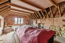 The Green, Ruddington, NOTTINGHAM