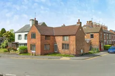 The Green, Ruddington, NOTTINGHAM