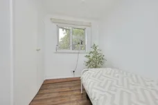 Lilburne Avenue, Norwich