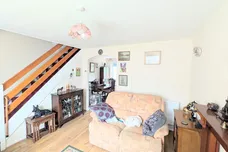 Huddleston Close, Wirral
