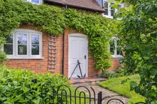 Moat Lane, Wingrave, AYLESBURY