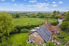 Moat Lane, Wingrave, AYLESBURY