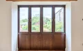 Property image gallery