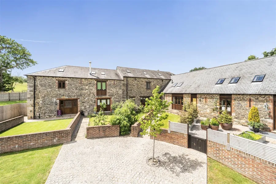 Property Image 29