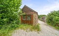 Property image gallery