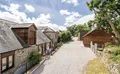 Property image gallery