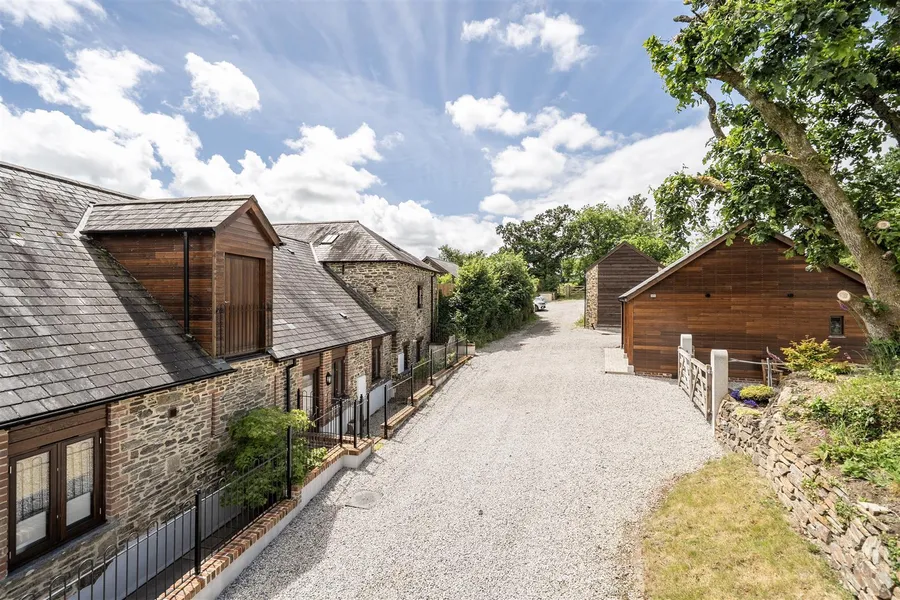 Property Image 33