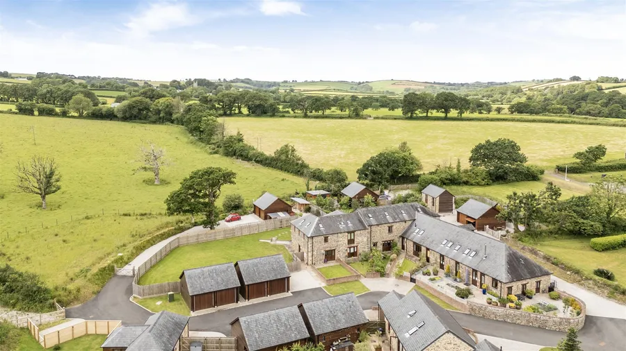 Property Image 34