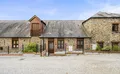 Property image gallery