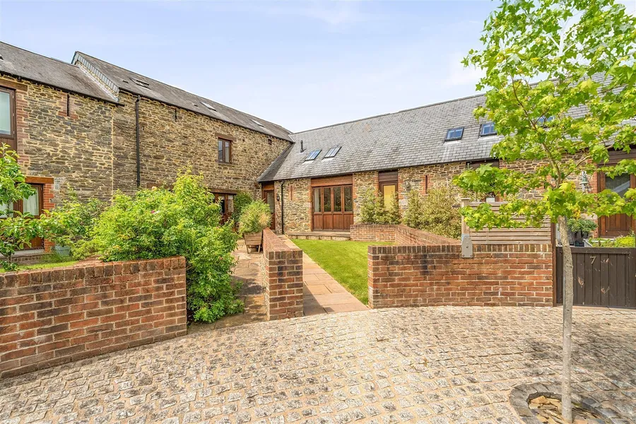 Property Image 40