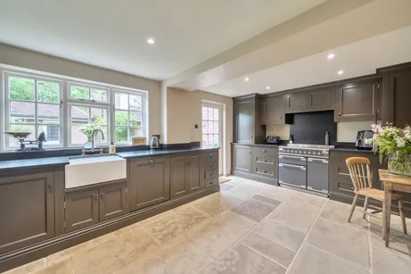 Whitemans Green, Cuckfield, RH17