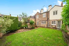 Whitemans Green, Cuckfield, RH17 photo 16