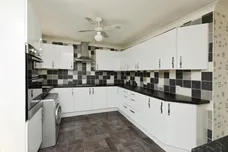 Bader Rise, Mattersey Thorpe, Doncaster