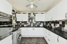 Bader Rise, Mattersey Thorpe, Doncaster