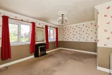 Bader Rise, Mattersey Thorpe, Doncaster